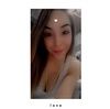laurajean436